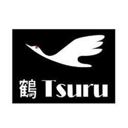 Tsuru Sushi All'Osteria, Milano orari di apertura