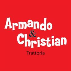 Trattoria Da Armando & Christian, Milano orari di apertura