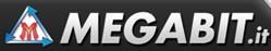 Megabit Limited S.R.L., Catania orari di apertura
