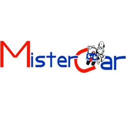 Mister Car di Allegra Dario - Centro Revisione - Officina Meccanica - Gommista, Catania orari di apertura