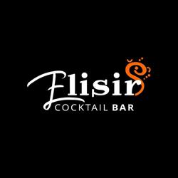 Elisir SRL, Strangolagalli orari di apertura