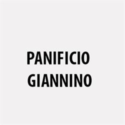 Panificio Giannino, Catania orari di apertura