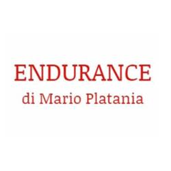 Endurance di Mario Platania, Catania orari di apertura