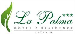 Hotel Residence la Palma, Catania orari di apertura