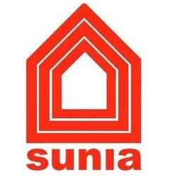 SUNIA, Catania orari di apertura