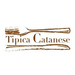 Tipica Catanese Di Satullo M. E Caruso G., Catania orari di apertura