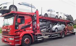 Ruggiero Auto Di Ruggiero Antonio, Striano orari di apertura