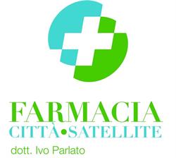 Farmacia Citta' Satellite Dr. Ivo Parlato, Catania orari di apertura