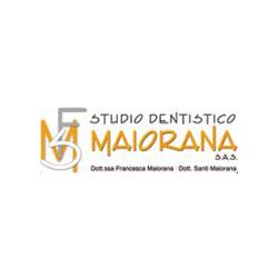 Studio Dentistico Maiorana sas, Milazzo orari di apertura