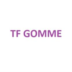 TF Gomme, Sulmona orari di apertura