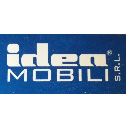 Idea Mobili, Militello in Val di Catania orari di apertura