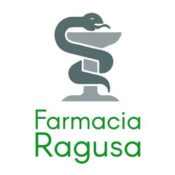 Farmacia Ragusa S.R.L., Militello in Val di Catania orari di apertura