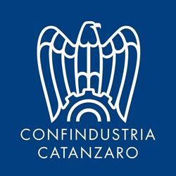 Confindustria Catanzaro, orari di apertura
