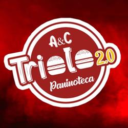 A&C Triolo Paninoteca, Catanzaro orari di apertura