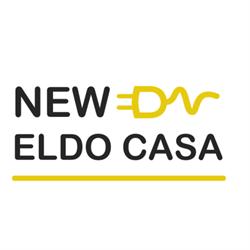 New Eldo Casa, Catanzaro orari di apertura