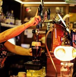Mallard Pub Di Vignola Silvano, Catanzaro orari di apertura