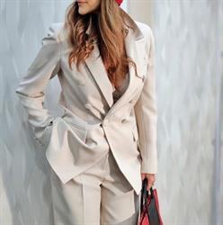 Noi Due & Co. SRL, Catanzaro orari di apertura