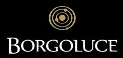 Osteria Borgoluce, Susegana orari di apertura