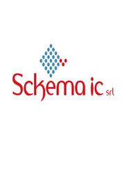 Sckema SRL, Susegana orari di apertura