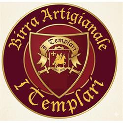 Ristorante Birreria I Templari, Susegana orari di apertura