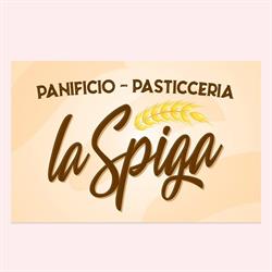 Panificio La Spiga S.r.l., Catanzaro orari di apertura