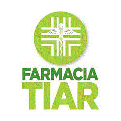 Farmacia T.I.A.R, Minturno orari di apertura