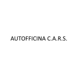 Autofficina C.A.R.S., Sutrio orari di apertura