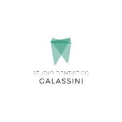 Studio Dentistico Dott. Giovanni Galassini, Suvereto orari di apertura
