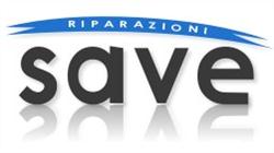 Save Riparazioni Sas Di Salvalaio Davide & C., Oriago orari di apertura