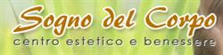 Estetica Sogno del Corpo, Mira orari di apertura