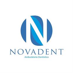 Novadent S.r.l., Mira orari di apertura