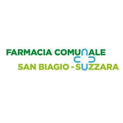 Farmacia Comunale San Biagio di Suzzara Servizi Srl, orari di apertura