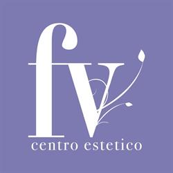 Centro Estetico F.V., Suzzara orari di apertura