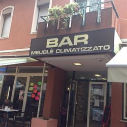 Caffe' Delle Rose Di Maci Egle, Cattolica orari di apertura