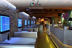 Eden SRL, Mira orari di apertura