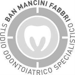 Studio Odont. Dr. G.Ban R.Mancini G.Fabbri, Cattolica orari di apertura