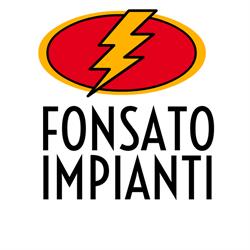 Fonsato Impianti Di Fonsato Giorgio, Taglio di Po orari di apertura