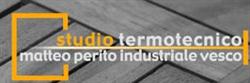 Termotecnico Vesco Matteo Matteo, Taino orari di apertura