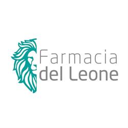 Farmacia Del Leone Della Dott.Ssa Gemma Severini & C. Snc, Cava de' Tirreni orari di apertura