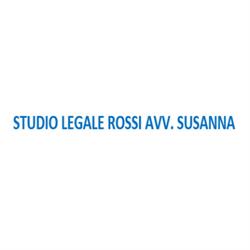 Studio Legale Rossi Avv. Susanna, Mirano orari di apertura