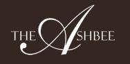 The Ashbee Park Hotel, Taormina orari di apertura