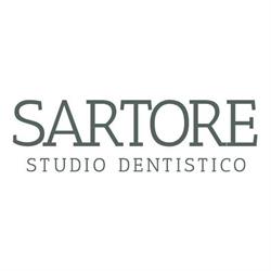 Dott. Sartore Michele, Mirano orari di apertura