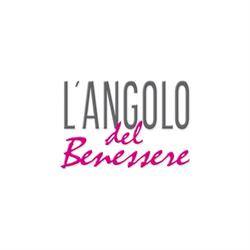L'angolo Del Benessere SAS Di Crepaldi Monia, Cava Manara orari di apertura