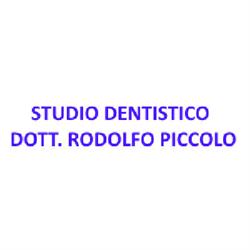 Studio Dentistico Dott. Rodolfo Piccolo, Cava Manara orari di apertura