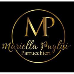 Il Bello delle Donne Parrucchieri, Taormina orari di apertura