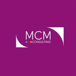 Mcm Consulting S.r.l., Taormina orari di apertura