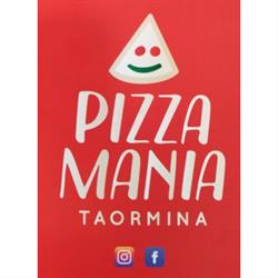 PizzaMania Taormina, orari di apertura