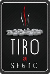 Ristorante Al Tiro A Segno di Voltan Claudio, Mirano orari di apertura