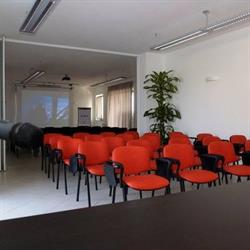 Caleido Business Center Network, Costigliole Saluzzo orari di apertura