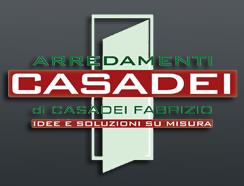 Arredamenti Casadei Di Casadei Fabrizio, Misano Adriatico orari di apertura